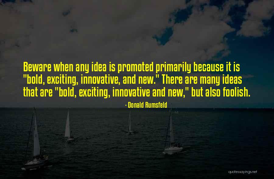 Spiers Engineering Quotes By Donald Rumsfeld Spiers Engineering Quotes By Donald Rumsfeld