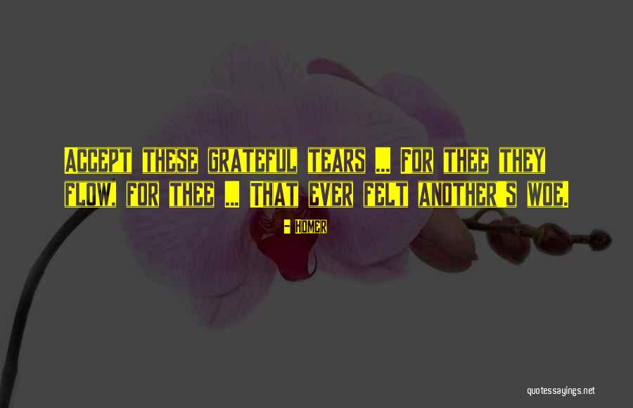 Spiers Landing Quotes By Homer Spiers Landing Quotes By Homer