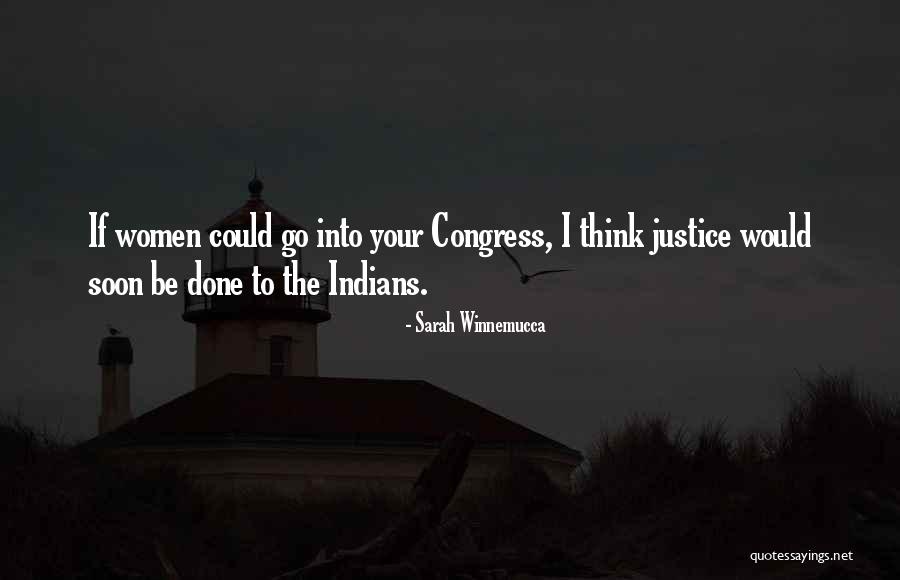 Spiers Landing Quotes By Sarah Winnemucca Spiers Landing Quotes By Sarah Winnemucca