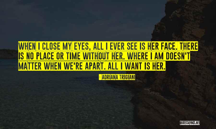 Spierscheur Quotes By Adriana Trigiani Spierscheur Quotes By Adriana Trigiani