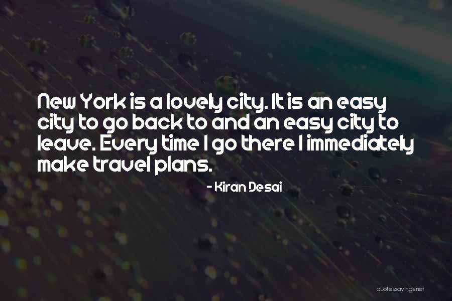 Spiert Airline Quotes By Kiran Desai Spiert Airline Quotes By Kiran Desai