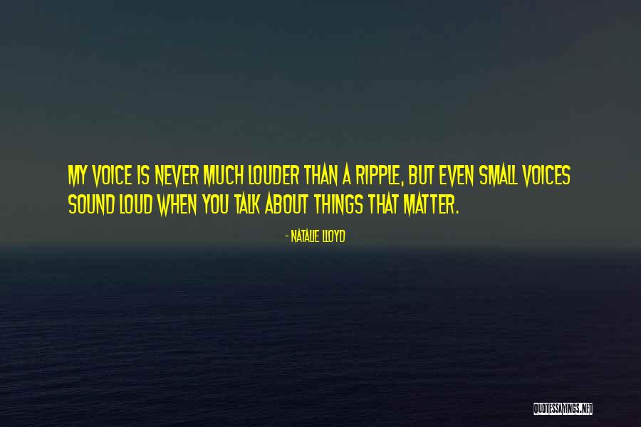 Spiert Airline Quotes By Natalie Lloyd Spiert Airline Quotes By Natalie Lloyd