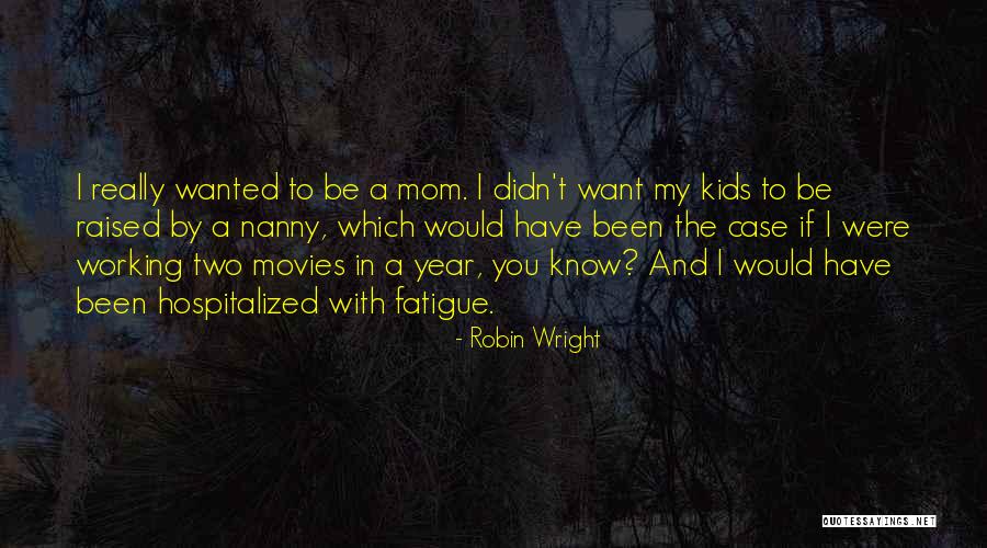 Spiert Airline Quotes By Robin Wright Spiert Airline Quotes By Robin Wright