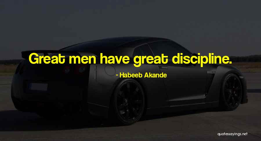 Spiertairlines Quotes By Habeeb Akande Spiertairlines Quotes By Habeeb Akande