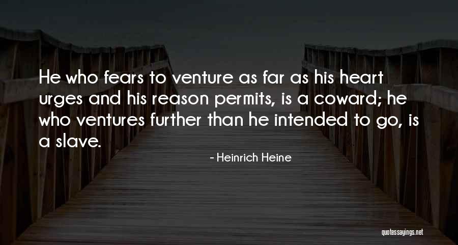Spiertairlines Quotes By Heinrich Heine Spiertairlines Quotes By Heinrich Heine