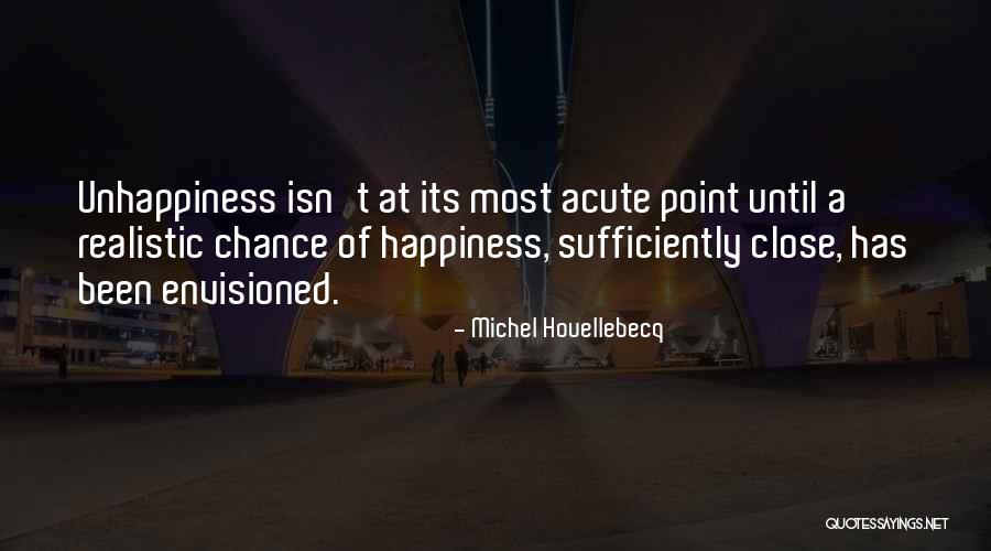 Spiertairlines Quotes By Michel Houellebecq Spiertairlines Quotes By Michel Houellebecq