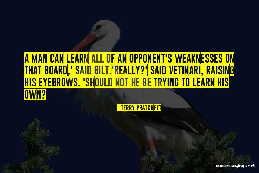 Spiertairlines Quotes By Terry Pratchett Spiertairlines Quotes By Terry Pratchett