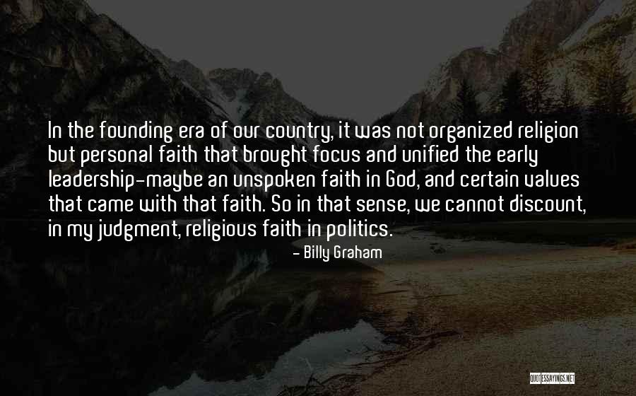 Spies Frayn Quotes By Billy Graham Spies Frayn Quotes By Billy Graham