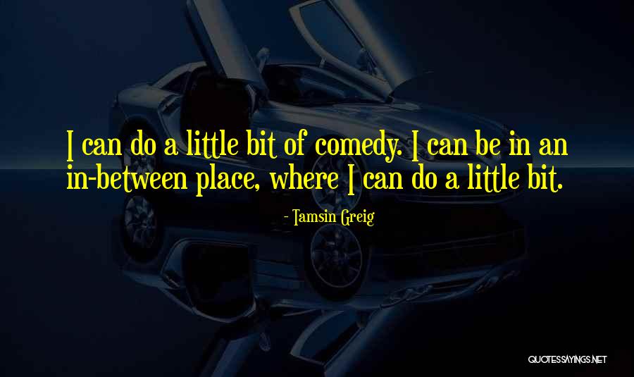 Spies In 1984 Quotes By Tamsin Greig Spies In 1984 Quotes By Tamsin Greig