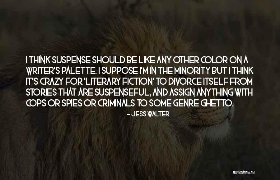 Spies Like Up Quotes By Jess Walter Spies Like Up Quotes By Jess Walter