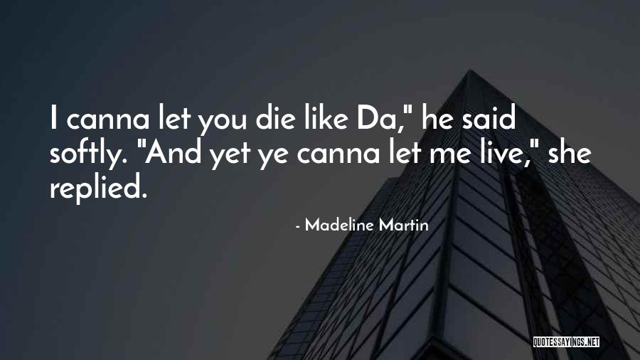 Spies Like Up Quotes By Madeline Martin Spies Like Up Quotes By Madeline Martin