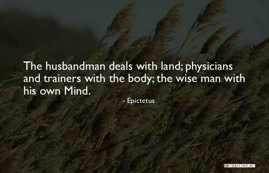 Spies Like Us Famous Quotes By Epictetus Spies Like Us Famous Quotes By Epictetus