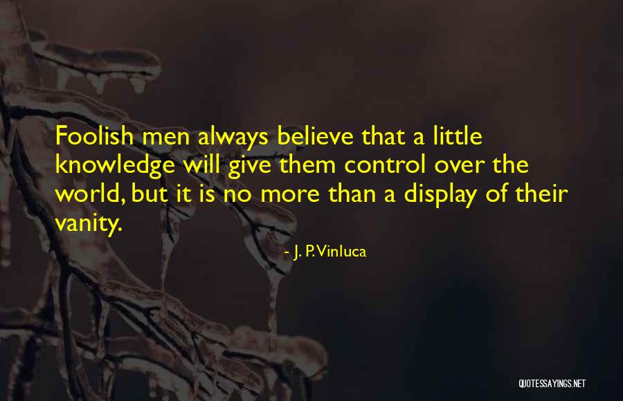 Spies Like Us Famous Quotes By J. P. Vinluca Spies Like Us Famous Quotes By J. P. Vinluca