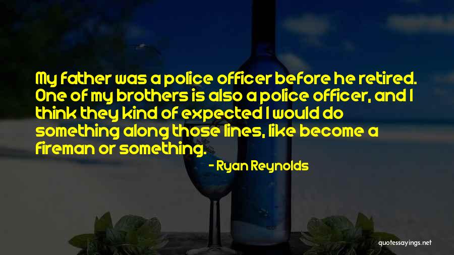 Spies Like Us Famous Quotes By Ryan Reynolds Spies Like Us Famous Quotes By Ryan Reynolds