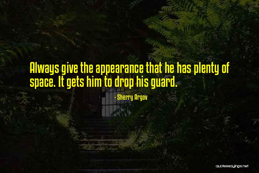 Spies Like Us Famous Quotes By Sherry Argov Spies Like Us Famous Quotes By Sherry Argov