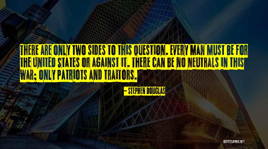 Spies Like Us Famous Quotes By Stephen Douglas Spies Like Us Famous Quotes By Stephen Douglas