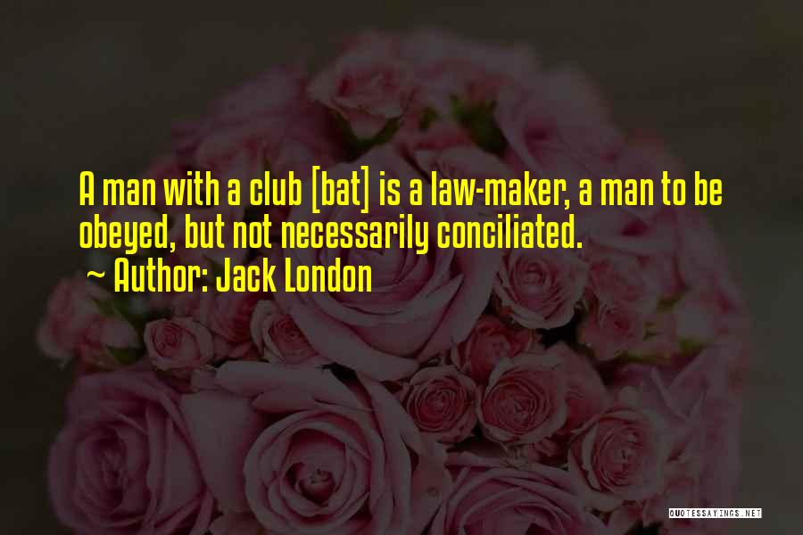 Spies Stephen Wheatley Quotes By Jack London