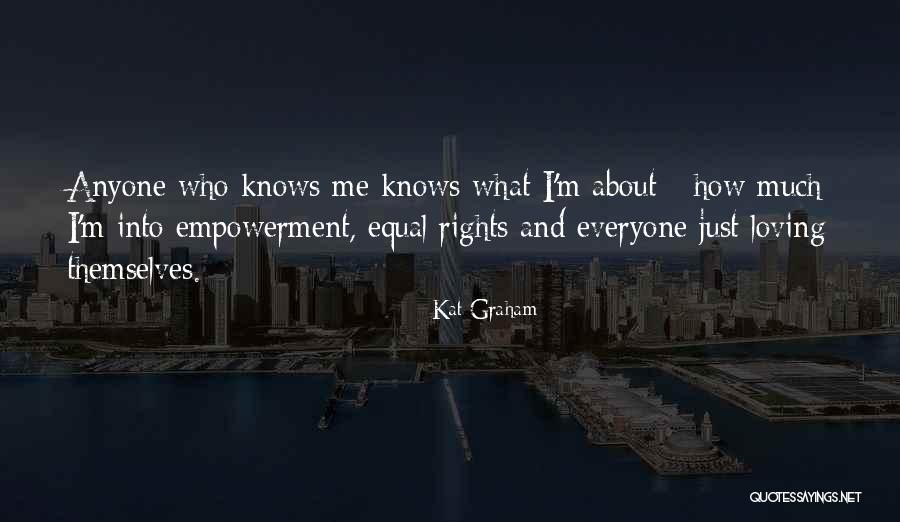 Spies Totally Quotes By Kat Graham