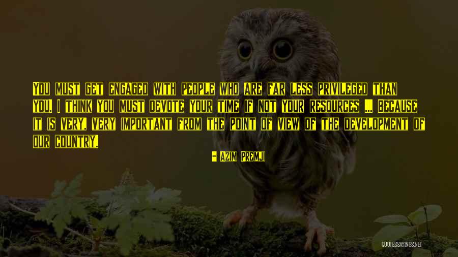 Spiesz Furniture Quotes By Azim Premji Spiesz Furniture Quotes By Azim Premji