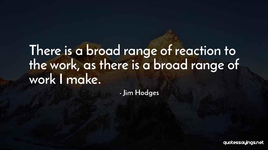 Spiesz Furniture Quotes By Jim Hodges Spiesz Furniture Quotes By Jim Hodges