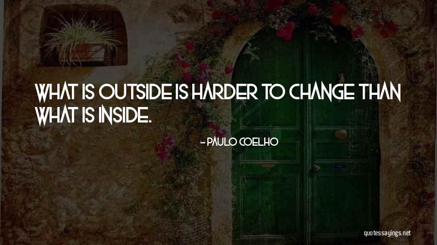 Spiesz Furniture Quotes By Paulo Coelho Spiesz Furniture Quotes By Paulo Coelho