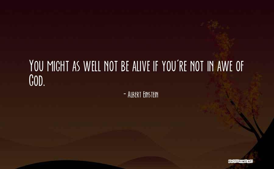 Spieszmy Sie Quotes By Albert Einstein Spieszmy Sie Quotes By Albert Einstein
