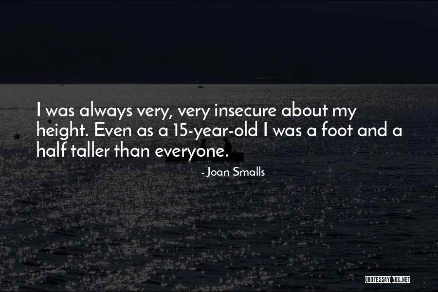 Spieszmy Sie Quotes By Joan Smalls Spieszmy Sie Quotes By Joan Smalls