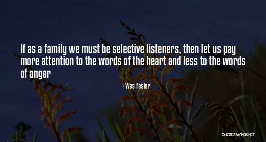 Spieszmy Sie Quotes By Wes Fesler Spieszmy Sie Quotes By Wes Fesler