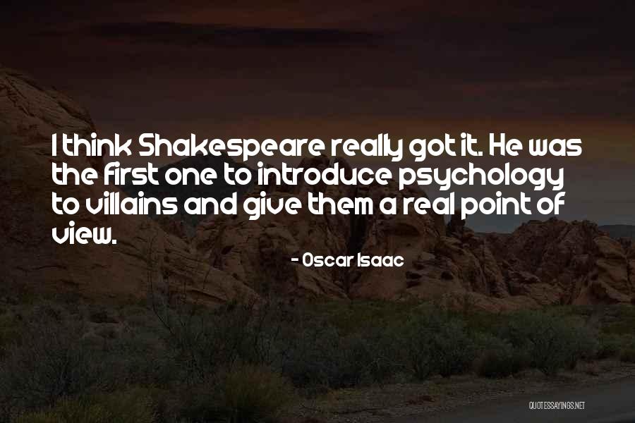 Spietato In English Translation Quotes By Oscar Isaac Spietato In English Translation Quotes By Oscar Isaac