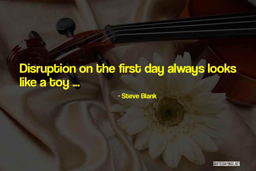 Spietato In English Translation Quotes By Steve Blank Spietato In English Translation Quotes By Steve Blank