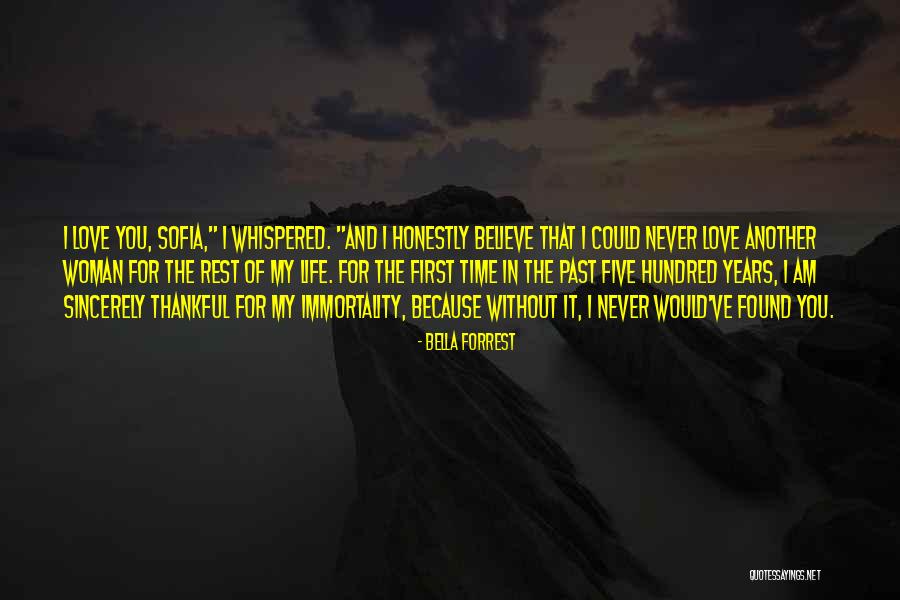 Spieth Jordan Quotes By Bella Forrest Spieth Jordan Quotes By Bella Forrest