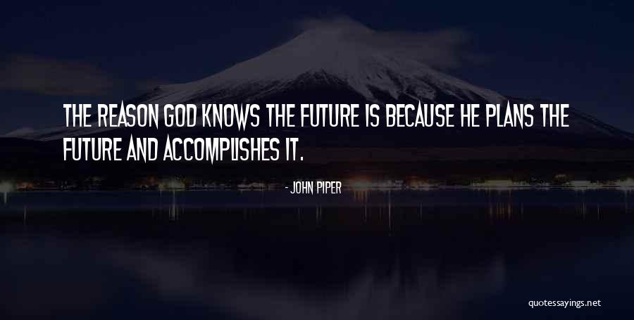 Spieth Jordan Quotes By John Piper Spieth Jordan Quotes By John Piper