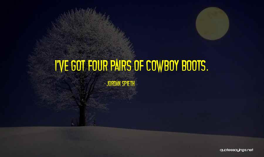 Spieth Jordan Quotes By Jordan Spieth Spieth Jordan Quotes By Jordan Spieth