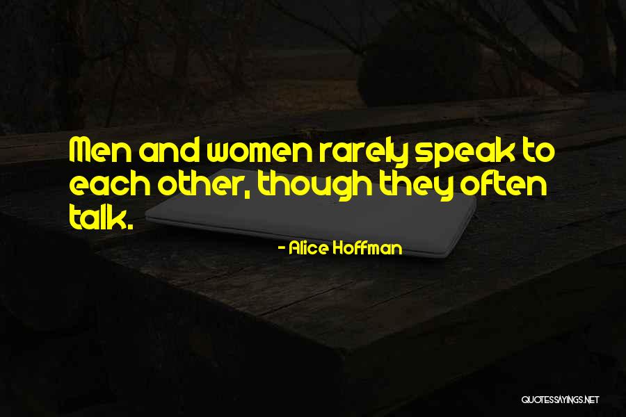 Spiffed Up Quotes By Alice Hoffman Spiffed Up Quotes By Alice Hoffman