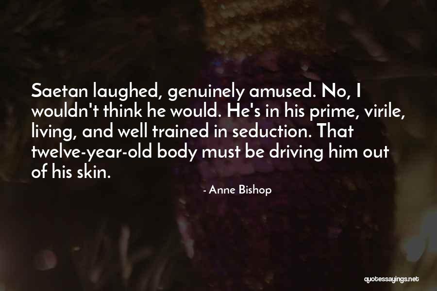 Spiffy Dog Quotes By Anne Bishop Spiffy Dog Quotes By Anne Bishop