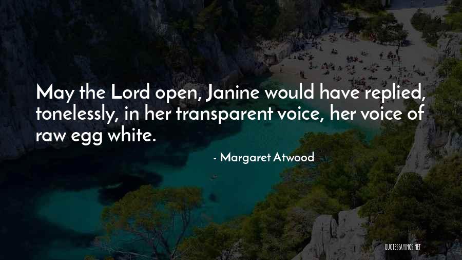 Spiffy Effects Quotes By Margaret Atwood Spiffy Effects Quotes By Margaret Atwood