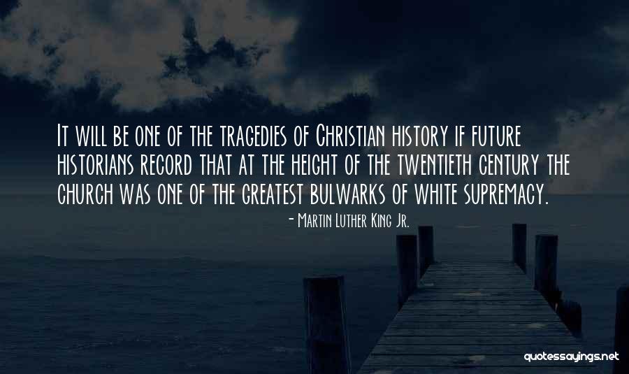 Spiffy Effects Quotes By Martin Luther King Jr. Spiffy Effects Quotes By Martin Luther King Jr.