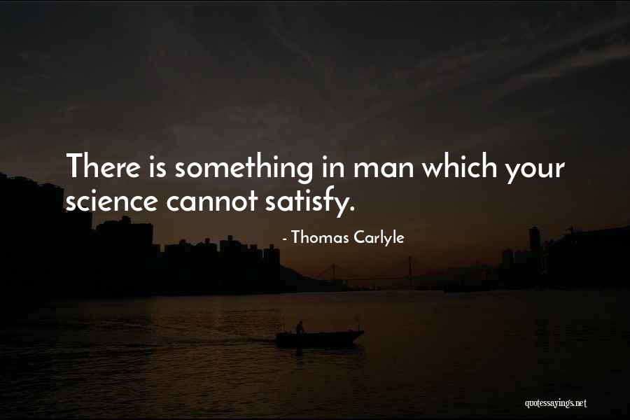 Spigarelli Risers Quotes By Thomas Carlyle