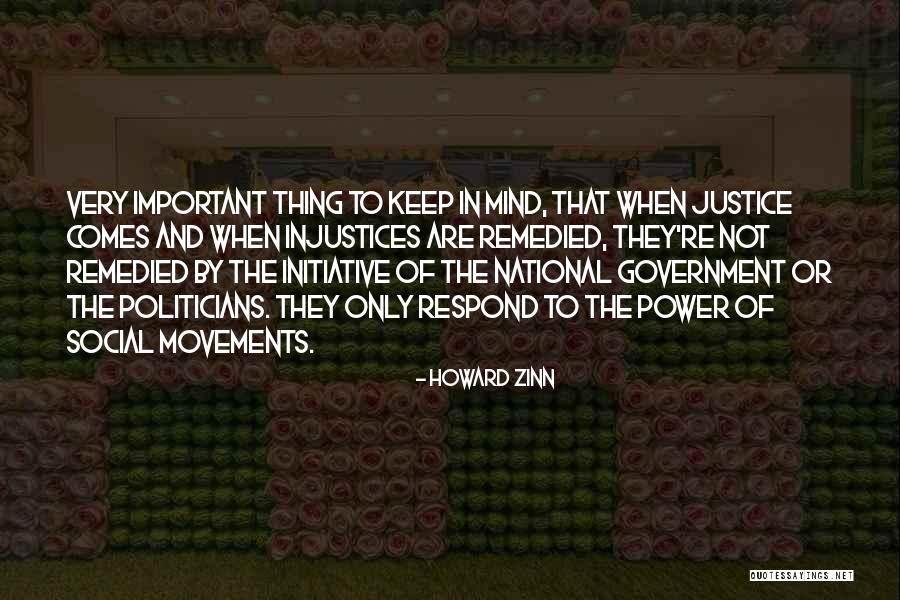 Spigener Lambert Quotes By Howard Zinn Spigener Lambert Quotes By Howard Zinn