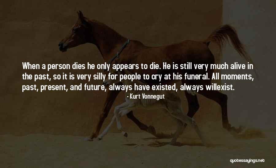 Spigener Lambert Quotes By Kurt Vonnegut Spigener Lambert Quotes By Kurt Vonnegut