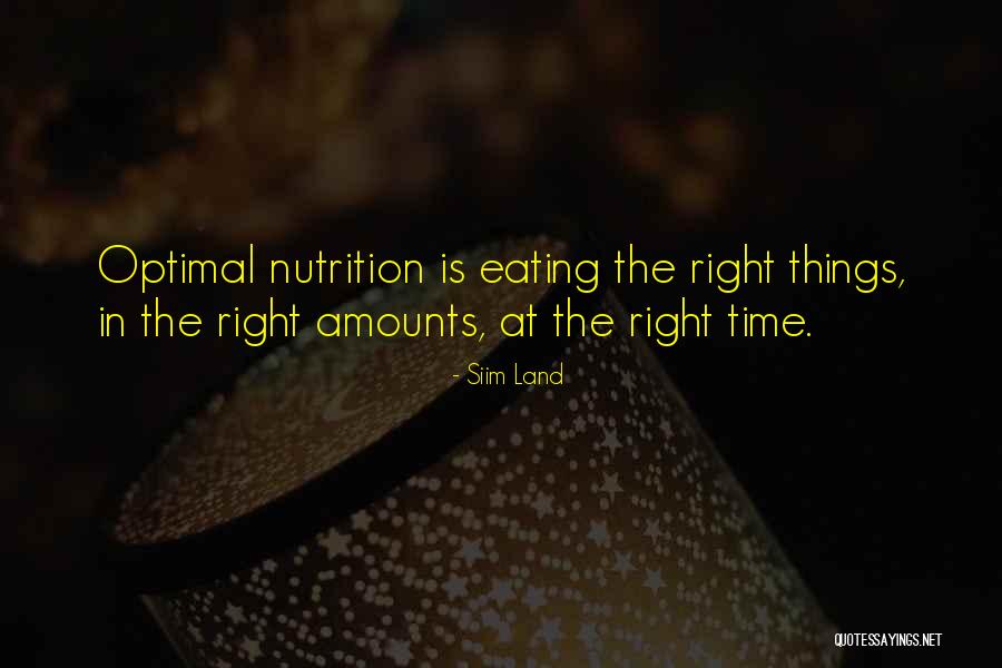 Spight Family Quotes By Siim Land Spight Family Quotes By Siim Land