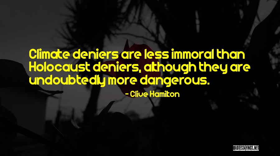 Spight Jesus Quotes By Clive Hamilton Spight Jesus Quotes By Clive Hamilton