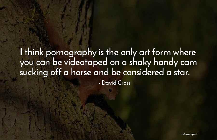 Spight Jesus Quotes By David Cross Spight Jesus Quotes By David Cross