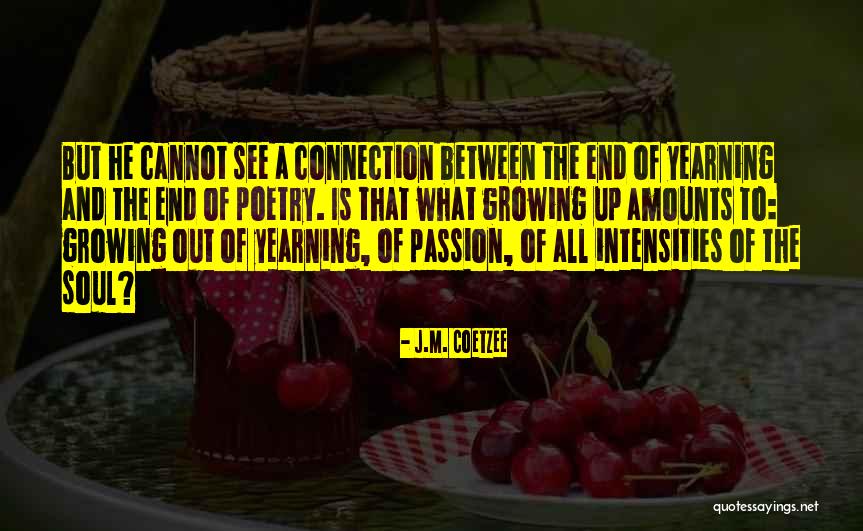 Spight Jesus Quotes By J.M. Coetzee Spight Jesus Quotes By J.M. Coetzee