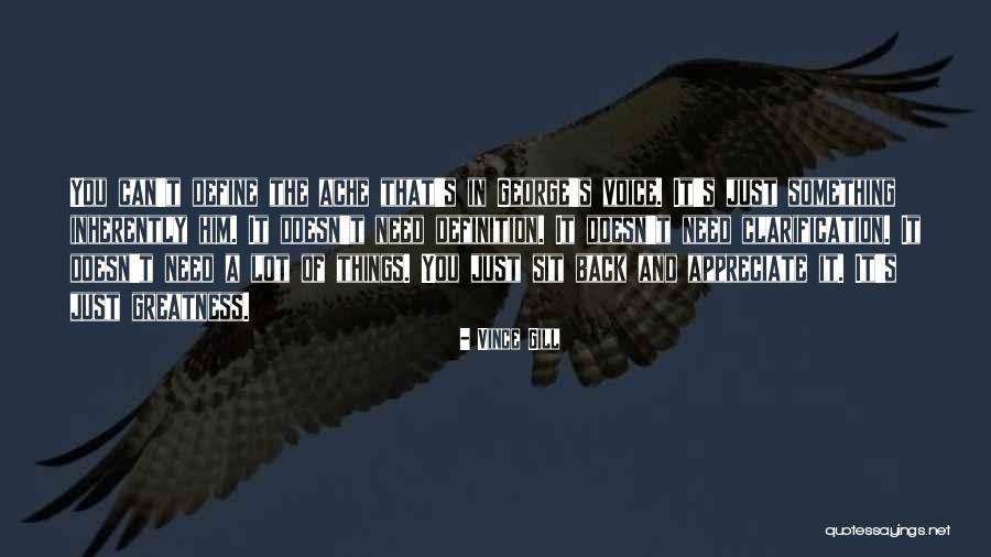 Spight Jesus Quotes By Vince Gill Spight Jesus Quotes By Vince Gill