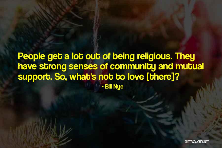 Spight Quotes By Bill Nye Spight Quotes By Bill Nye