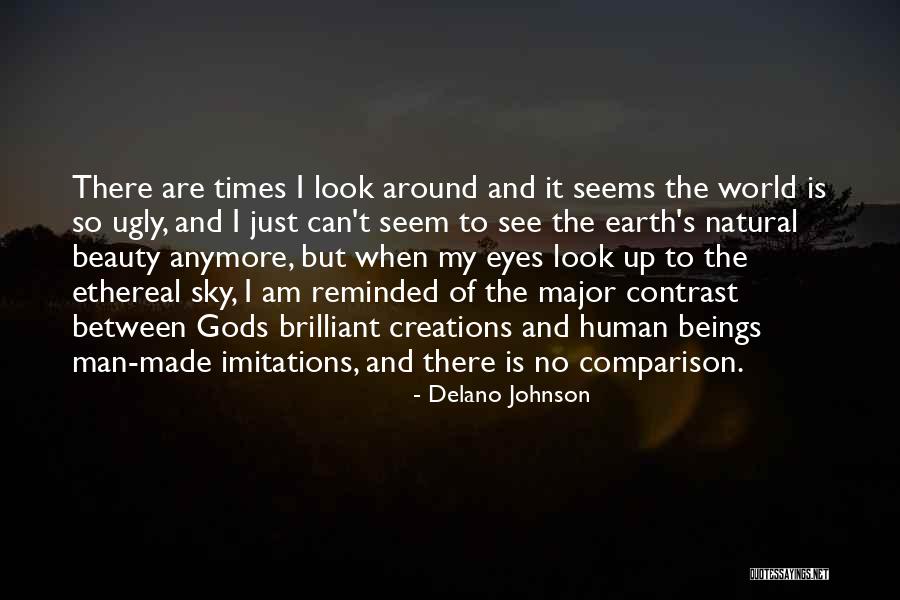 Spight Quotes By Delano Johnson Spight Quotes By Delano Johnson