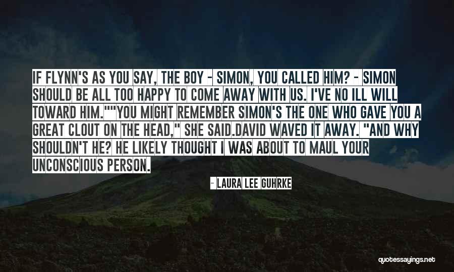 Spight Quotes By Laura Lee Guhrke Spight Quotes By Laura Lee Guhrke