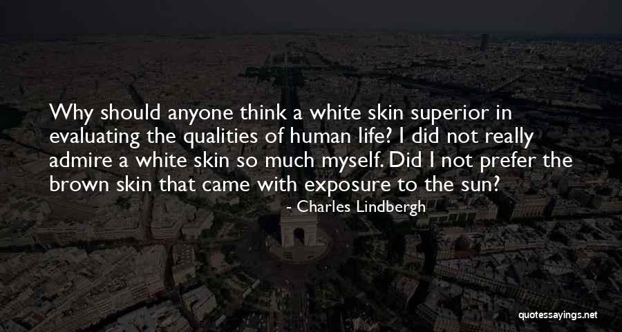 Spignat Quotes By Charles Lindbergh Spignat Quotes By Charles Lindbergh