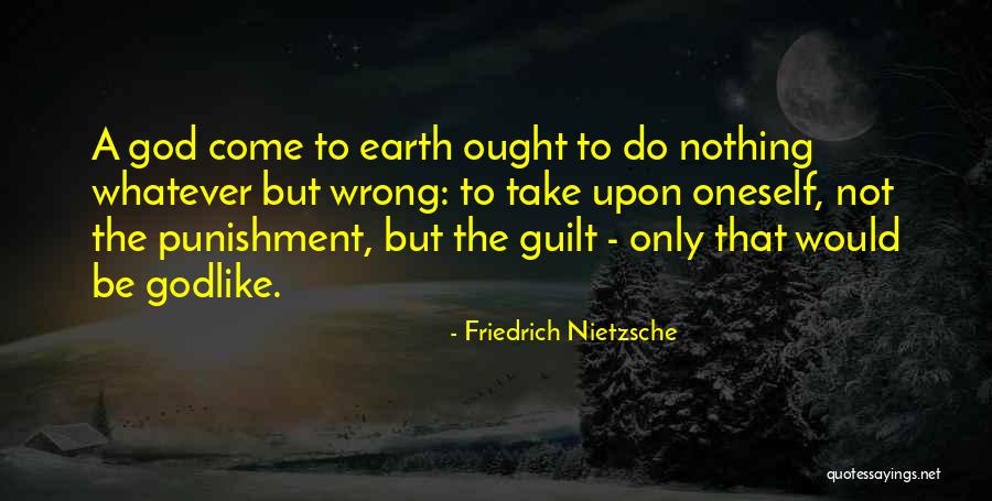 Spigner Family Tree Quotes By Friedrich Nietzsche Spigner Family Tree Quotes By Friedrich Nietzsche